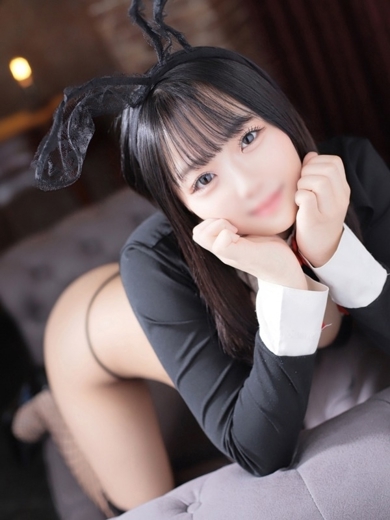 ドMな逆バニーちゃん 　栄・東新町店 半套 服務 店舖 とあ