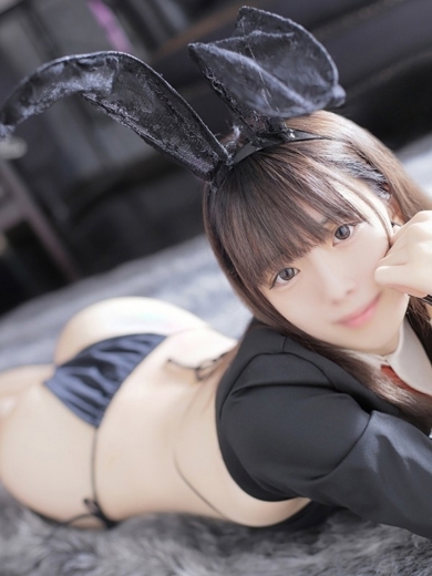 ドMな逆バニーちゃん 　栄・東新町店 半套 服務 店舖 ROA