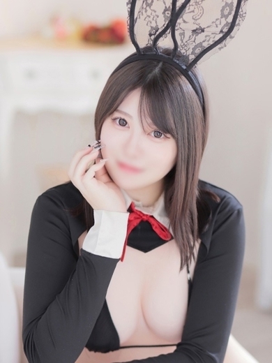 ドMな逆バニーちゃん 　栄・東新町店 erotic massage service parlor RURU