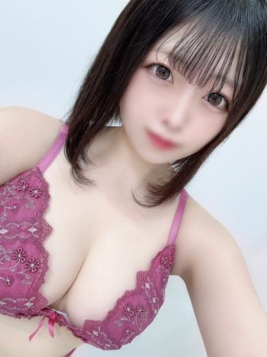 ドMな逆バニーちゃん 　栄・東新町店 半套 服務 店舖 RATE