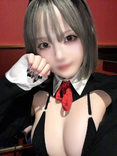 ドMな逆バニーちゃん 　栄・東新町店 erotic massage service parlor みみ