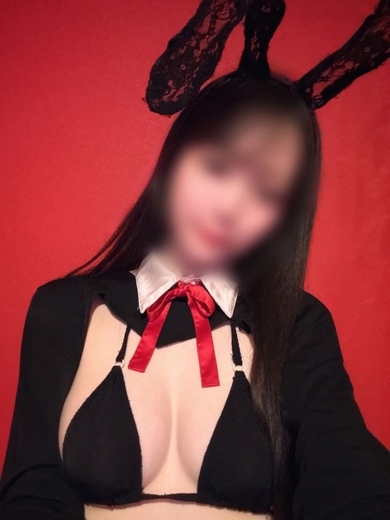 ドMな逆バニーちゃん 　栄・東新町店 패션헬스 서비스 업소 りんか