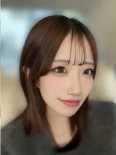 ドMな逆バニーちゃん 　栄・東新町店 erotic massage service parlor JURI