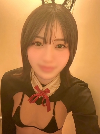 ドMな逆バニーちゃん 　栄・東新町店 半套 服務 店舖 UMI