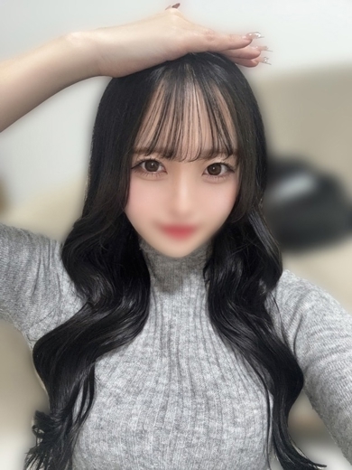 ドMな逆バニーちゃん 　栄・東新町店 erotic massage service parlor ARISA