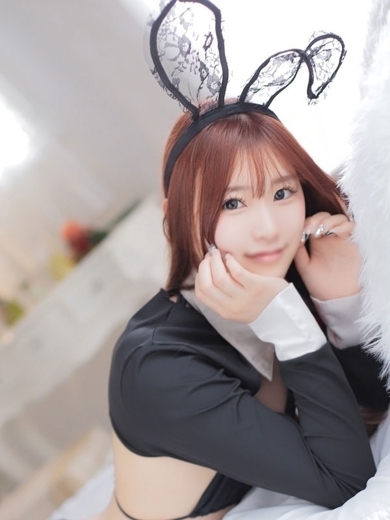 ドMな逆バニーちゃん 　栄・東新町店 erotic massage service parlor KARINA