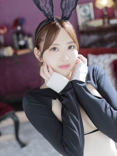 ドMな逆バニーちゃん 　栄・東新町店 ヘルス NAZUNA