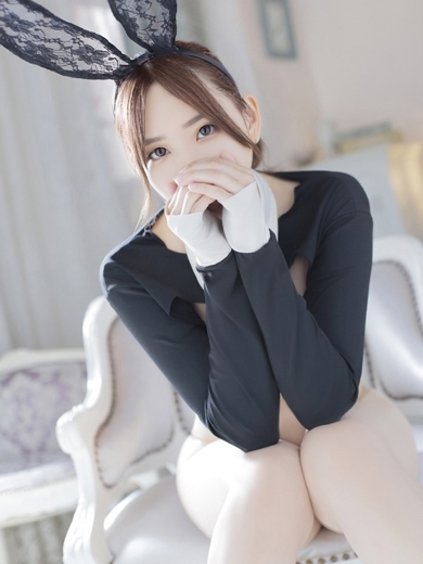 ドMな逆バニーちゃん 　栄・東新町店 ヘルス NAZUNA