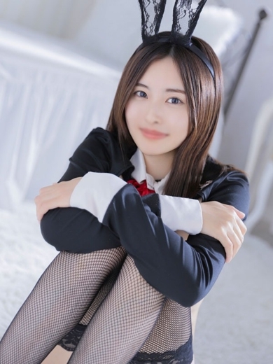 ドMな逆バニーちゃん 　栄・東新町店 패션헬스 서비스 업소 MEI