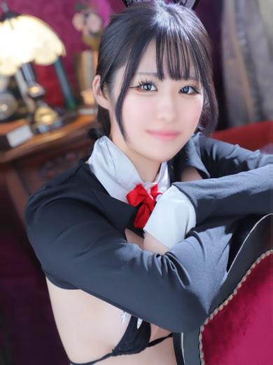 ドMな逆バニーちゃん 　栄・東新町店 半套 服務 店舖 MINA