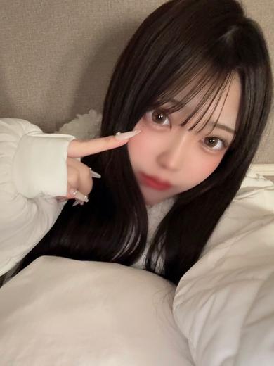 ドMな逆バニーちゃん 　栄・東新町店 패션헬스 서비스 업소 FUWARI