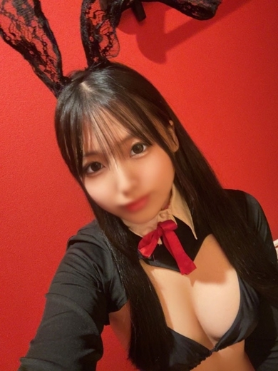 ドMな逆バニーちゃん 　栄・東新町店 패션헬스 서비스 업소 RUKA