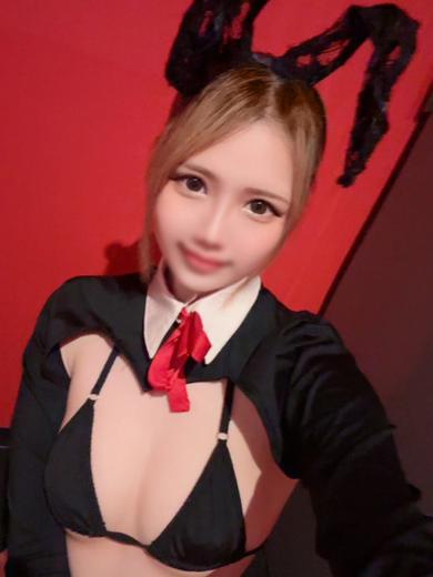ドMな逆バニーちゃん 　栄・東新町店 半套 服務 店舖 MINAMI