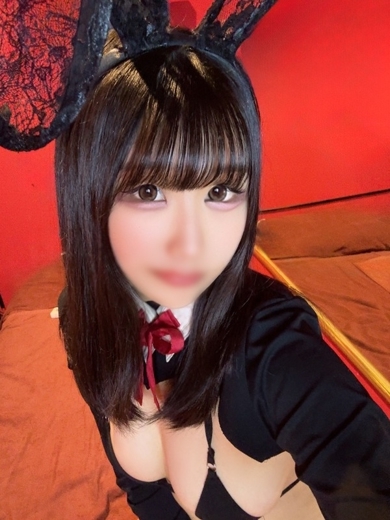 ドMな逆バニーちゃん 　栄・東新町店 ヘルス RUINA