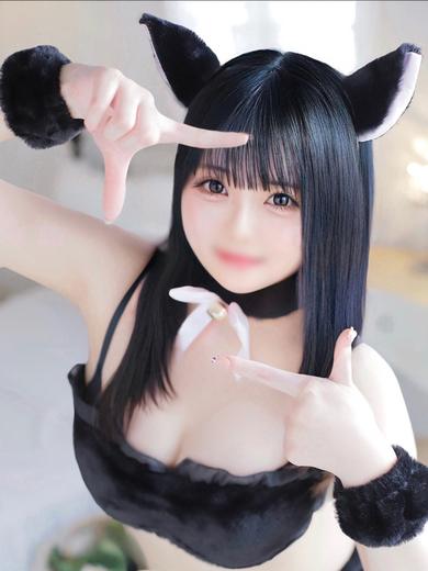ドMな逆バニーちゃん 　栄・東新町店 ヘルス RIO