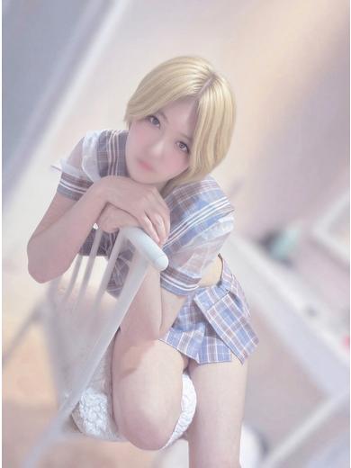 ドMな逆バニーちゃん 　栄・東新町店 ヘルス AKUA