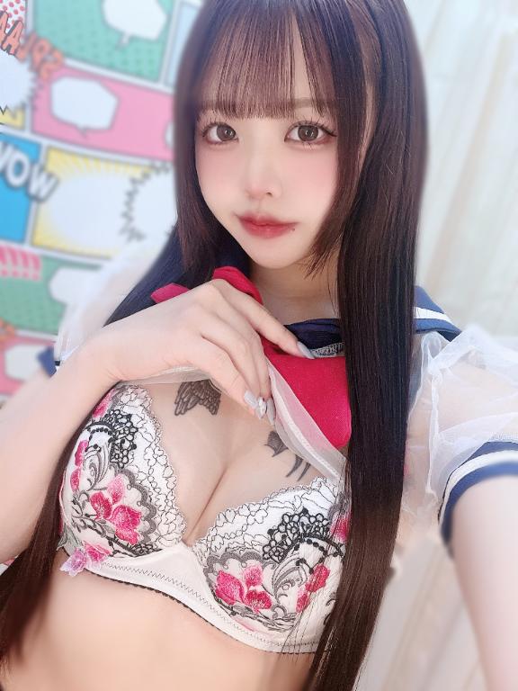 写メ日記サムネイル