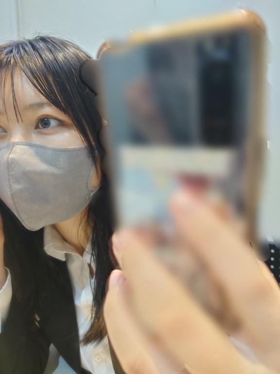 写メ日記サムネイル