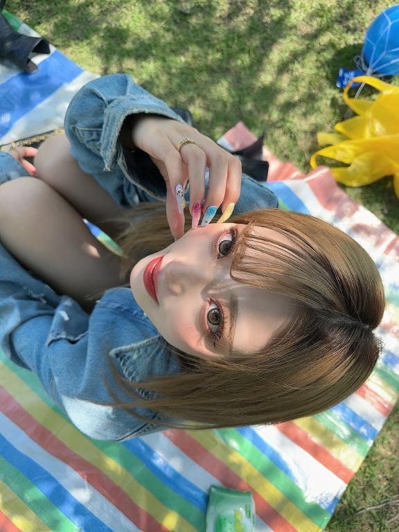 写メ日記サムネイル