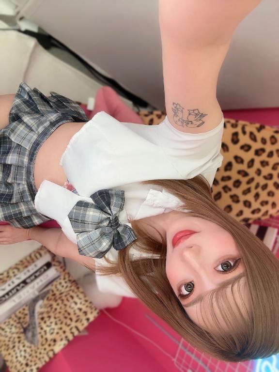 写メ日記サムネイル