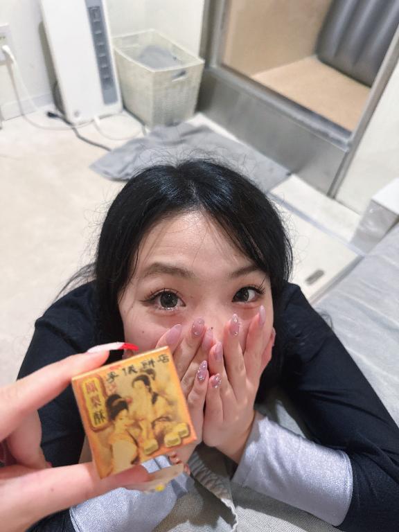写メ日記サムネイル