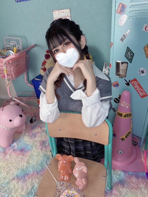 写メ日記サムネイル