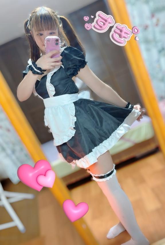 写メ日記サムネイル