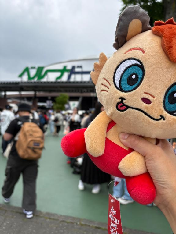 写メ日記サムネイル