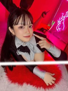 巨乳専門E－BODY（イーボディ）名古屋錦店～E＋Group～ 패션헬스 서비스 업소 MINE
