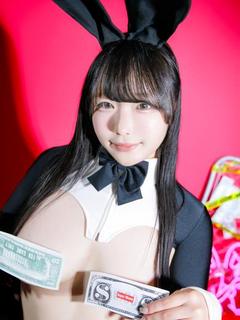 巨乳専門E－BODY（イーボディ）名古屋錦店～E＋Group～ ヘルス HANABI