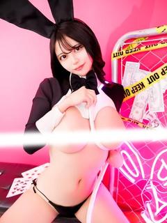 巨乳専門E－BODY（イーボディ）名古屋錦店～E＋Group～ ヘルス MIRIMU