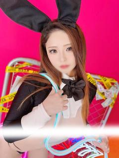 巨乳専門E－BODY（イーボディ）名古屋錦店～E＋Group～ ヘルス RIONKAKKOGYOUKAIMIKEIKEN