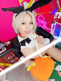 巨乳専門E－BODY（イーボディ）名古屋錦店～E＋Group～ ヘルス AURA