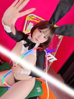 巨乳専門E－BODY（イーボディ）名古屋錦店～E＋Group～ ヘルス RIBON