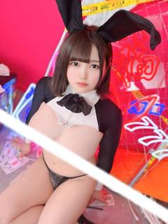 巨乳専門E－BODY（イーボディ）名古屋錦店～E＋Group～ ヘルス KISARA