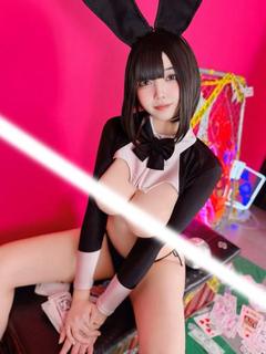 巨乳専門E－BODY（イーボディ）名古屋錦店～E＋Group～ 半套 服務 店舖 YUKINA