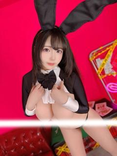 巨乳専門E－BODY（イーボディ）名古屋錦店～E＋Group～ ヘルス MEGURU