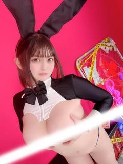 巨乳専門E－BODY（イーボディ）名古屋錦店～E＋Group～ 半套 服務 店舖 WATAME