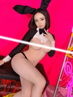 巨乳専門E－BODY（イーボディ）名古屋錦店～E＋Group～ ヘルス CHIHIRO