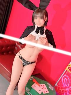 巨乳専門E－BODY（イーボディ）名古屋錦店～E＋Group～ 패션헬스 서비스 업소 HIMARI