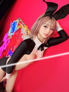 巨乳専門E－BODY（イーボディ）名古屋錦店～E＋Group～ ヘルス RIZE