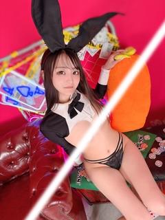 巨乳専門E－BODY（イーボディ）名古屋錦店～E＋Group～ 半套 服務 店舖 AMAMI