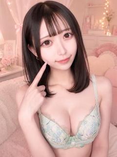 巨乳専門E－BODY（イーボディ）名古屋錦店～E＋Group～ erotic massage service parlor NODOKA
