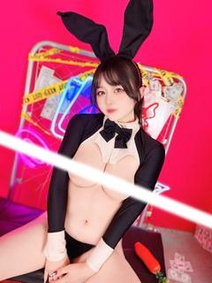 巨乳専門E－BODY（イーボディ）名古屋錦店～E＋Group～ erotic massage service parlor KAORI