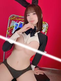 巨乳専門E－BODY（イーボディ）名古屋錦店～E＋Group～ ヘルス AINA