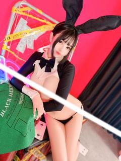 巨乳専門E－BODY（イーボディ）名古屋錦店～E＋Group～ ヘルス NINO