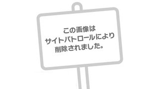 KOHA