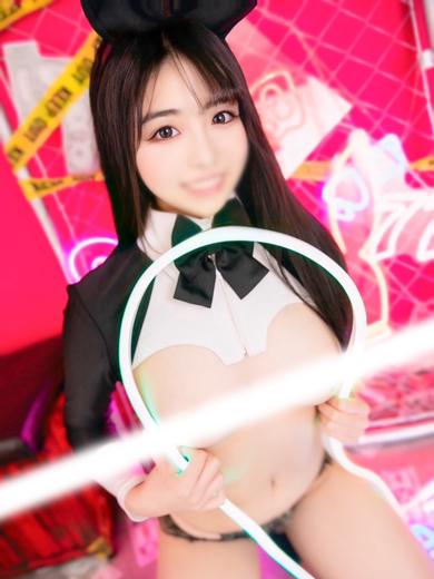 巨乳専門E－BODY（イーボディ）名古屋錦店～E＋Group～ 패션헬스 서비스 업소 SAKURA