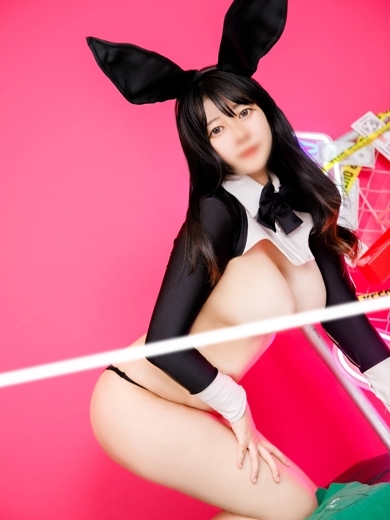 巨乳専門E－BODY（イーボディ）名古屋錦店～E＋Group～ erotic massage service parlor MYU-ZU