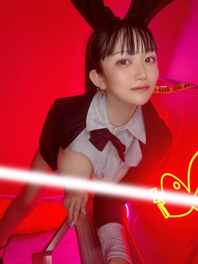 巨乳専門E－BODY（イーボディ）名古屋錦店～E＋Group～ 패션헬스 서비스 업소 MINE